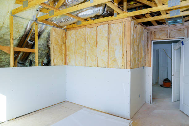 Best Energy-efficient Insulation  in Pass Christian, MS
