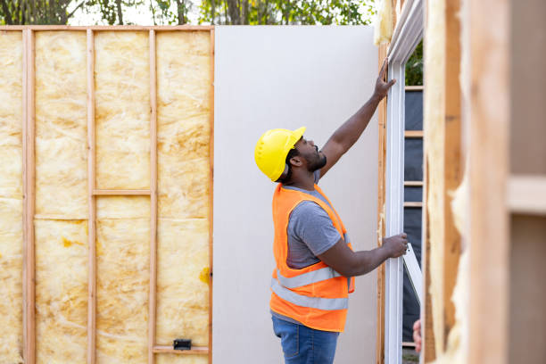 Best Spray Foam Insulation  in Pass Christian, MS