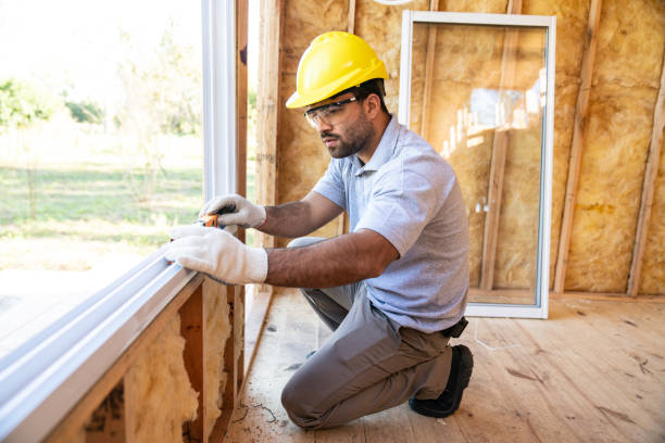 Best Home Insulation Services  in Pass Christian, MS