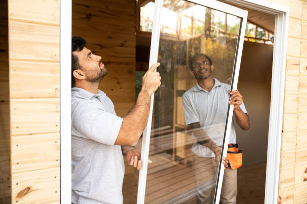 Best Attic Insulation Near Me  in Pass Christian, MS