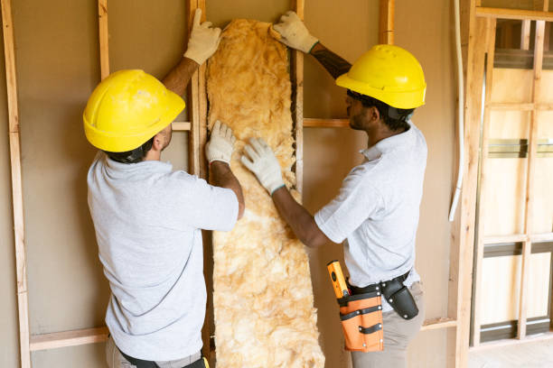  Pass Christian, MS Insulation Contractor Pros