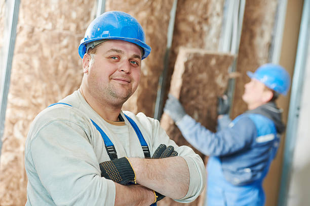 Pass Christian, MS Insulation Contractor Company